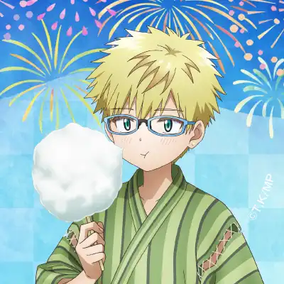 メダリスト　アニメ化記念　コースター　岡崎いるか　５枚セット　匿名配送 メダリスト コースター 岡崎いるか 5枚セット｜Yahoo!フリマ（旧