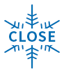 CLOSE